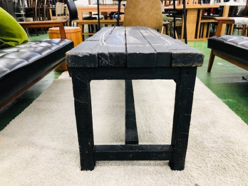 PALLET HOUSE JAPAN・パレットハウスジャパンの板橋 練馬 中野 池袋 中古 買取