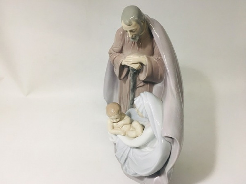 板橋 練馬 中野 池袋 中古 買取の東京 中古 買取 リサイクル