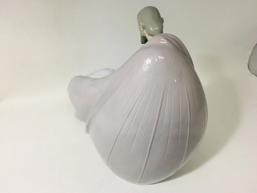 東京 中古 買取 リサイクル