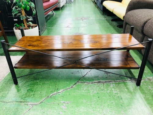 アンティークのACME Furniture・アクメファニチャー