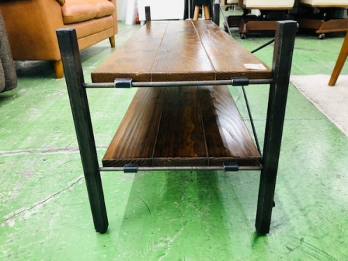 ACME Furniture・アクメファニチャーの板橋　練馬　中野　池袋　中古　買取
