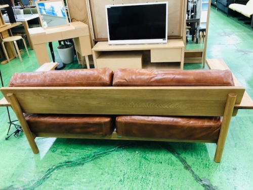 IDEE・イデーの板橋　練馬　中野　池袋　中古　買取