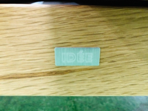 板橋　練馬　中野　池袋　中古　買取のレザー