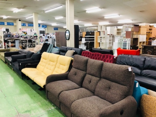 19年10月15日：画像６