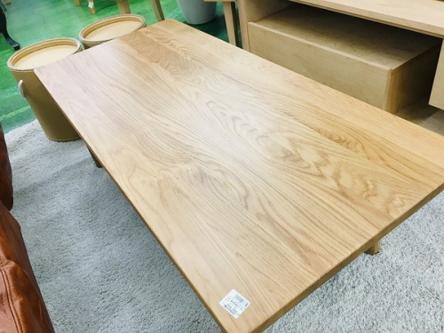 テーブルの板橋 練馬 中野 池袋 中古 買取