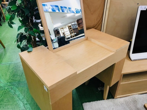 板橋 練馬 中野 池袋 中古 買取の東京 中古 買取 リサイクル