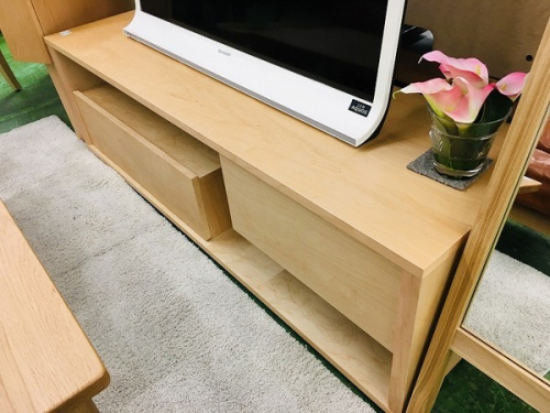 東京 中古 買取 リサイクル