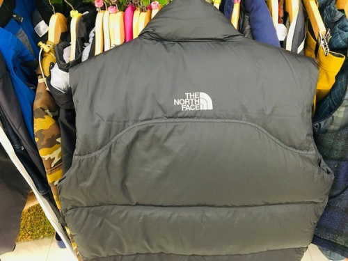 板橋　練馬　中野　池袋　中古　買取の東京　中古　買取　リサイクル