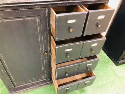 キャビネットの板橋 練馬 中野 池袋 中古 買取