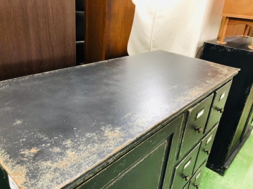 板橋 練馬 中野 池袋 中古 買取のknot antiques・ノットアンティークス