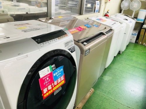 TAX FREE 免税店