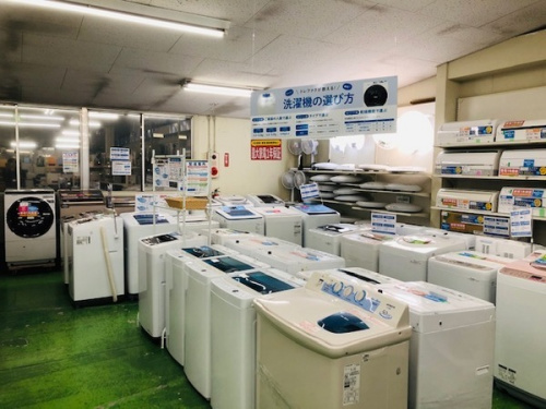 19年10月20日：画像６