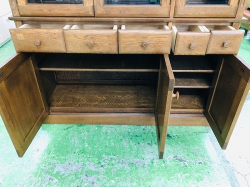 旭川家具の板橋　練馬　中野　池袋　中古　買取