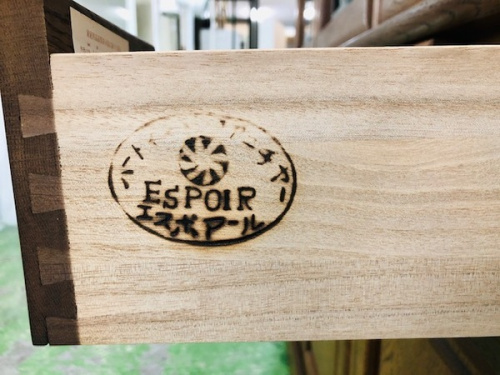 板橋　練馬　中野　池袋　中古　買取のTAX FREE 免税店