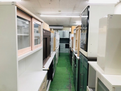 19年10月20日：画像６