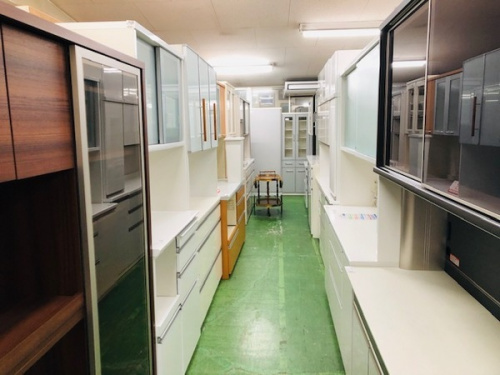 19年10月20日：画像７