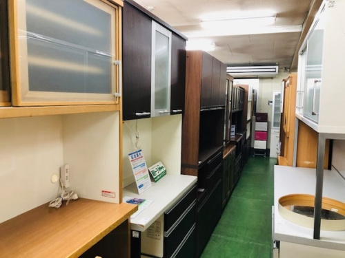 19年10月20日：画像８