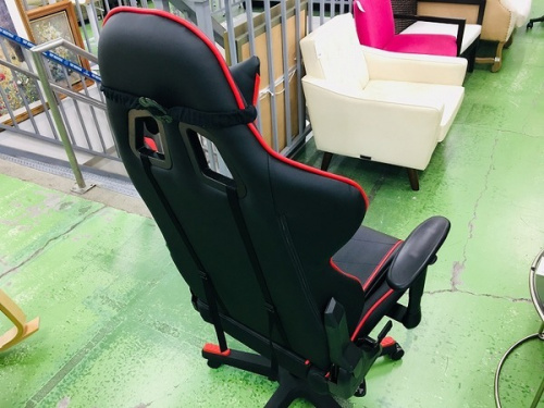 板橋　練馬　中野　池袋　中古　買取の東京　中古　買取　リサイクル