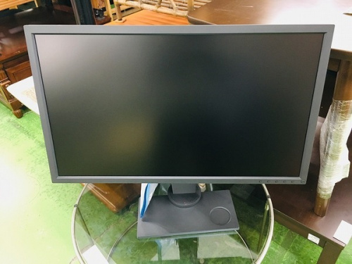 東京　中古　買取　リサイクル