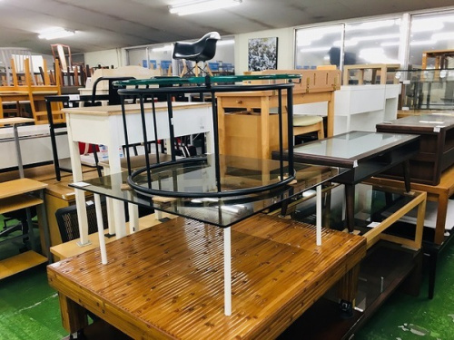 19年10月21日：画像６