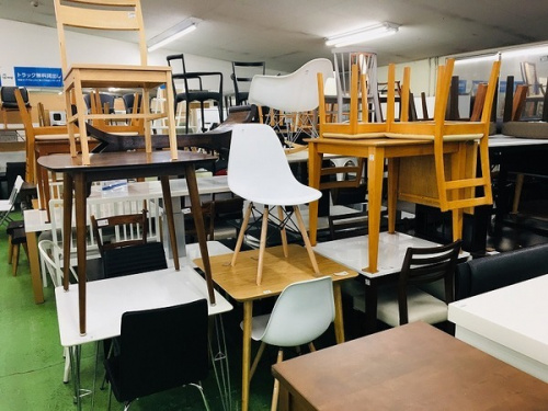 19年10月21日：画像７