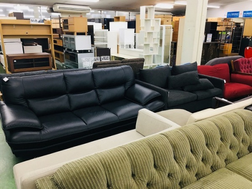 19年10月21日：画像８