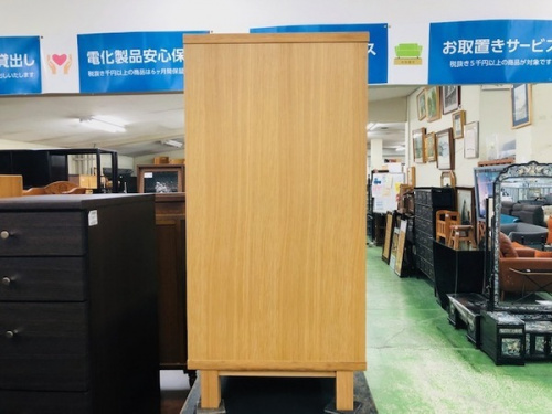 無印良品の板橋 練馬 中野 池袋 中古 買取