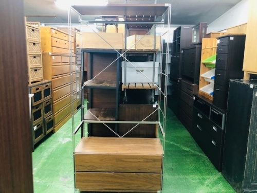 板橋 練馬 中野 池袋 中古 買取のTAX FREE 免税店