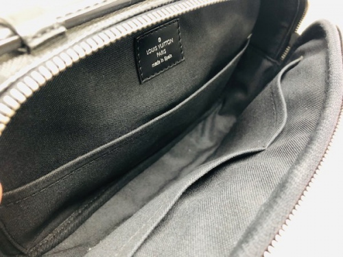 LOUIS VUITTON・ルイヴィトンの板橋 練馬 中野 池袋 中古 買取