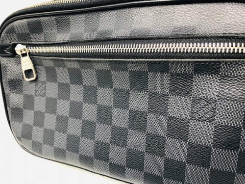 板橋 練馬 中野 池袋 中古 買取のTAX FREE 免税店