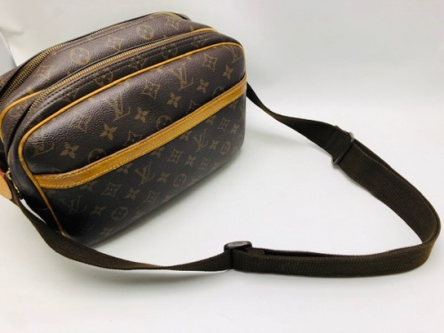 LOUIS VUITTON・ルイヴィトンの板橋　練馬　中野　池袋　中古　買取