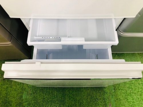 板橋 練馬 中野 池袋 中古 買取のMITSUBISHI・三菱