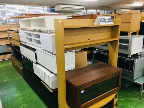 tabu leather Worksの板橋 練馬 中野 池袋 中古 買取