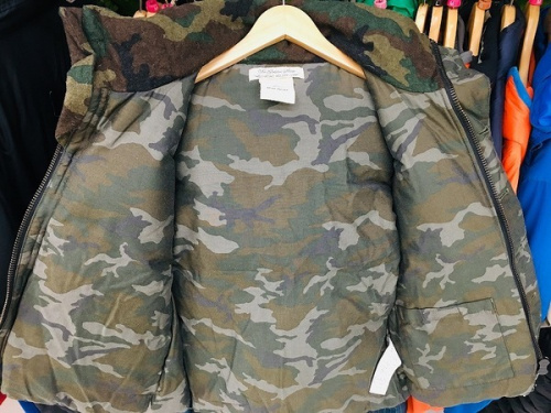 REMI RELIEFの板橋　練馬　中野　池袋　中古　買取