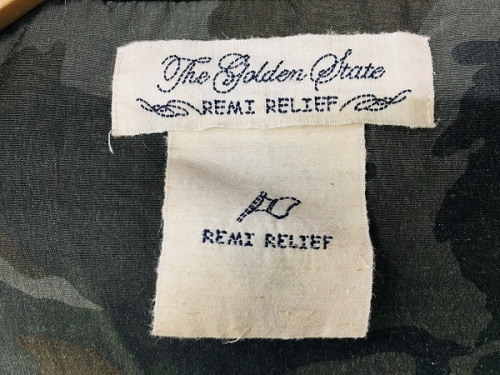 板橋　練馬　中野　池袋　中古　買取の東京　中古　買取　リサイクル