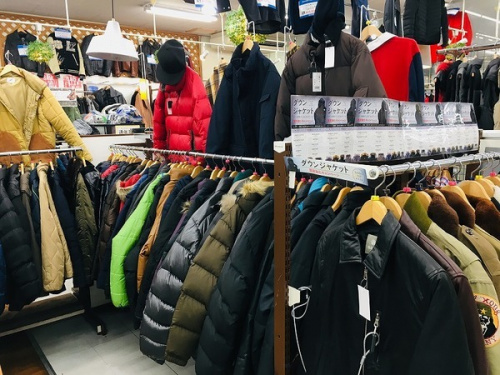 19年10月25日：画像６