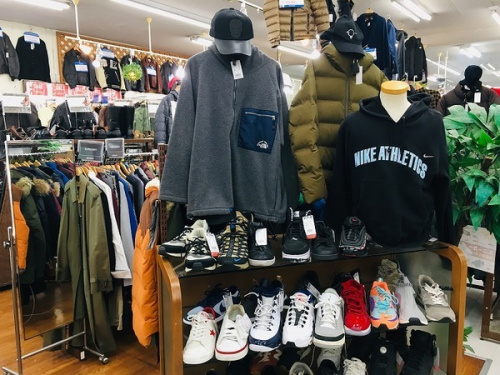 19年10月25日：画像７