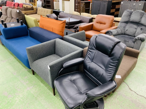 19年10月26日：画像６