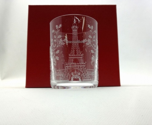 Baccaratの板橋 練馬 中野 池袋 中古 買取