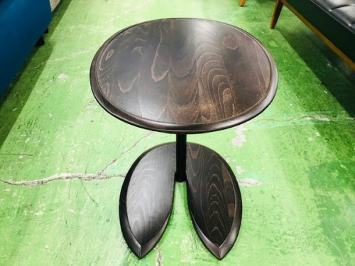 テーブルのEKORNES・エコーネス