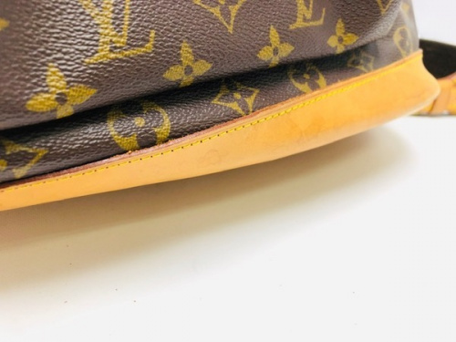 LOUIS VUITTON・ルイヴィトンの板橋 練馬 中野 池袋 中古 買取