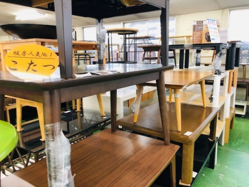 板橋 練馬 中野 池袋 中古 買取のdyson・ダイソン