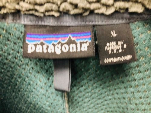 板橋　練馬　中野　池袋　中古　買取の東京　中古　買取　リサイクル