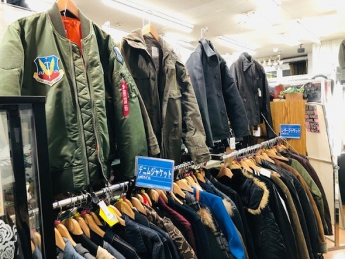 19年10月29日：画像６