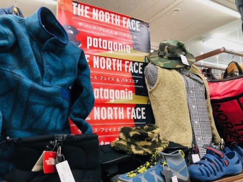 19年10月29日：画像７