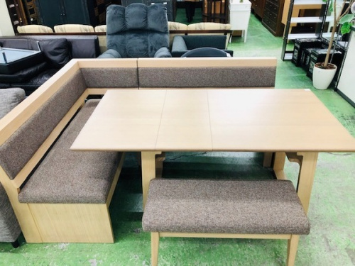 シギヤマ家具の板橋 練馬 中野 池袋 中古 買取