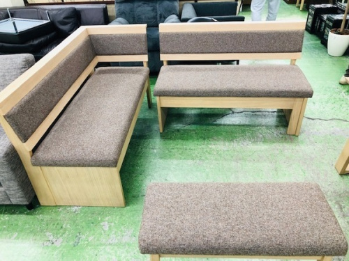 板橋 練馬 中野 池袋 中古 買取のTAX FREE 免税店