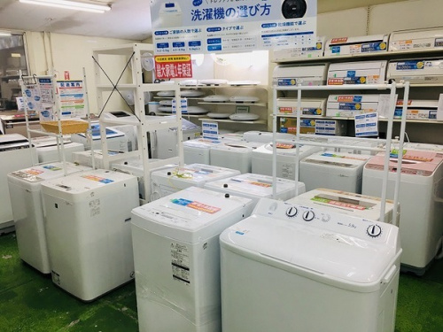 板橋　練馬　中野　池袋　中古　買取の東京　中古　買取　リサイクル