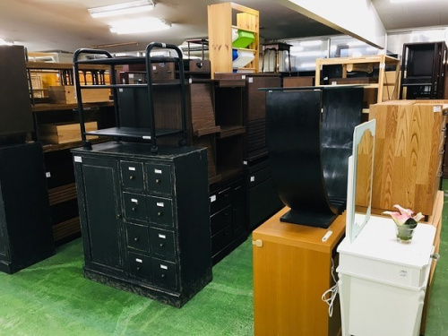 板橋　練馬　中野　池袋　中古　買取の東京　中古　買取　リサイクル