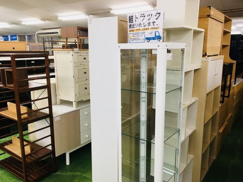 東京　中古　買取　リサイクル